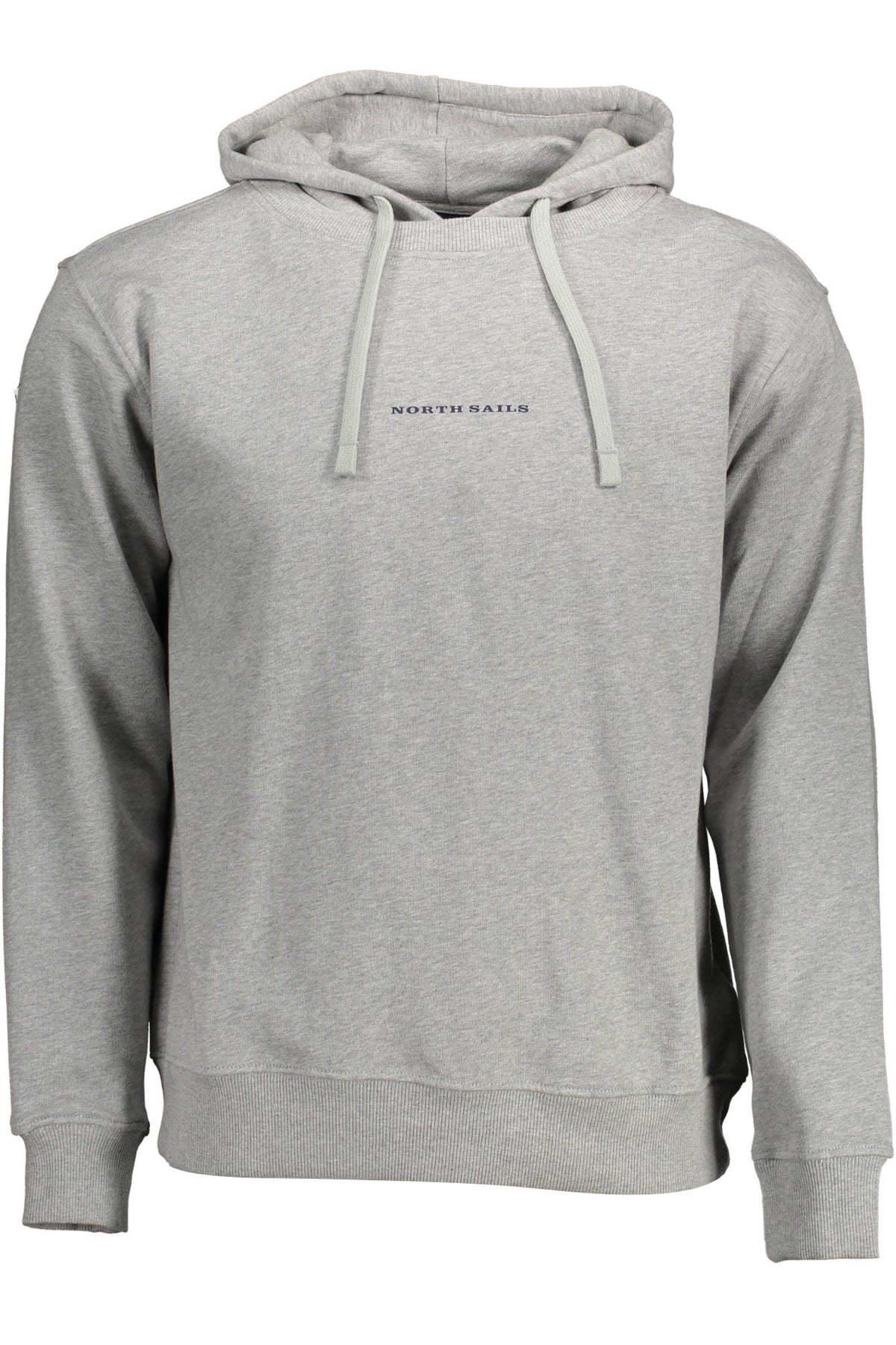 Grigio