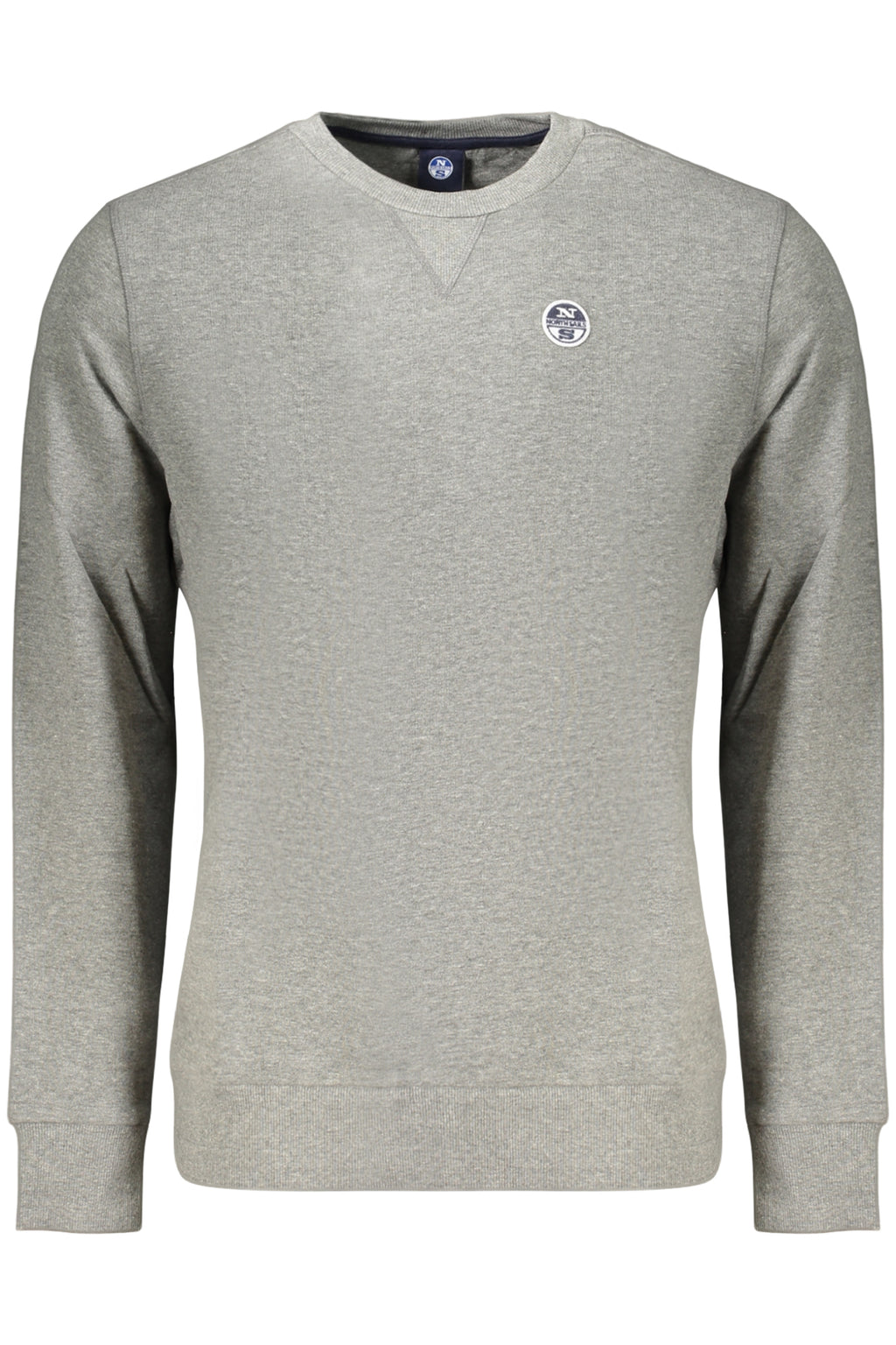 Grigio