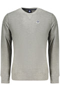 Grigio