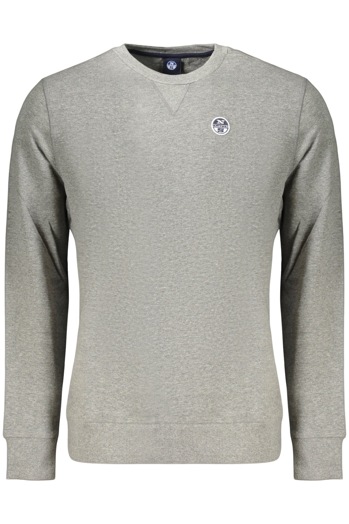 Grigio