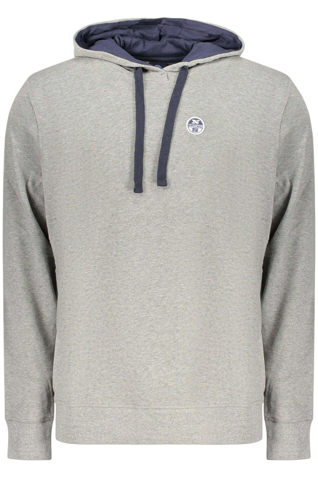 Grigio