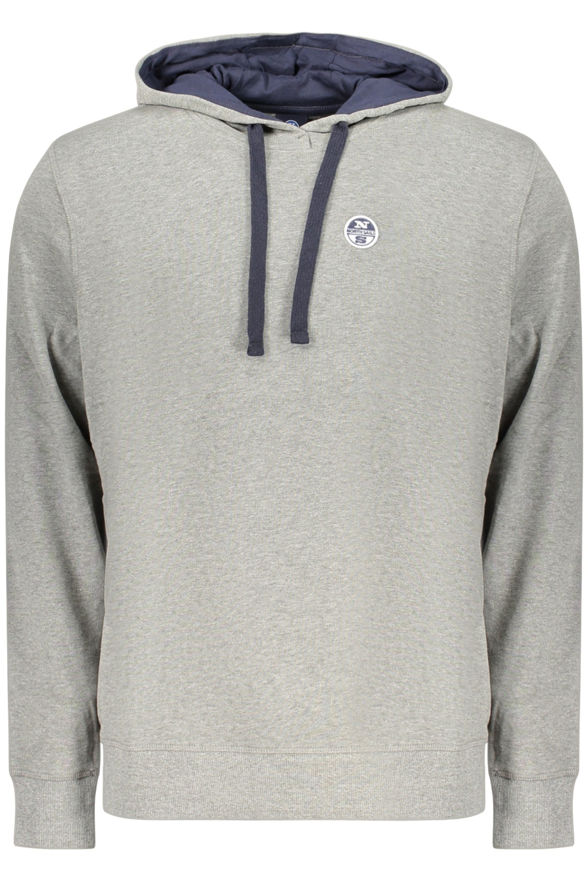 Grigio