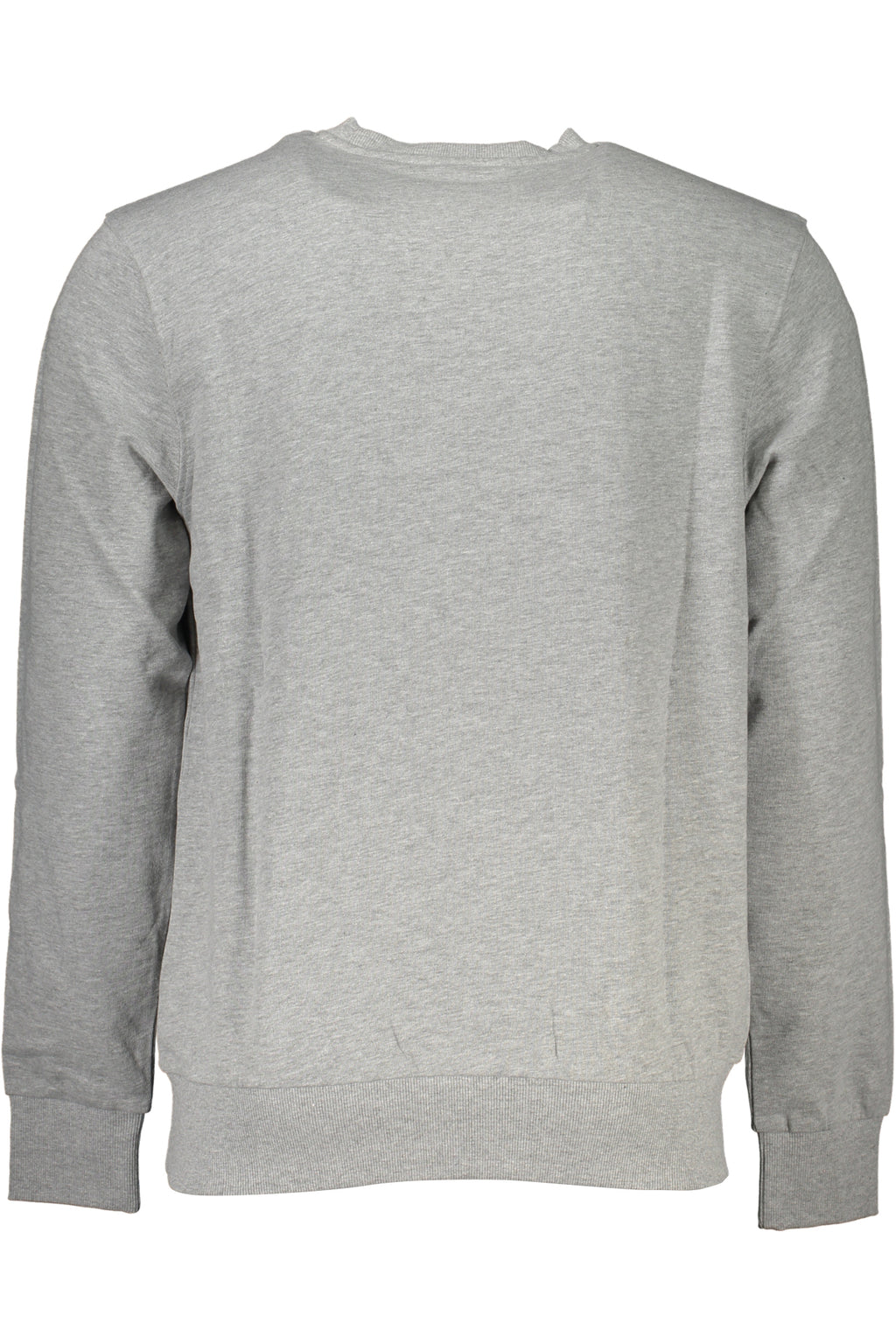 Grigio