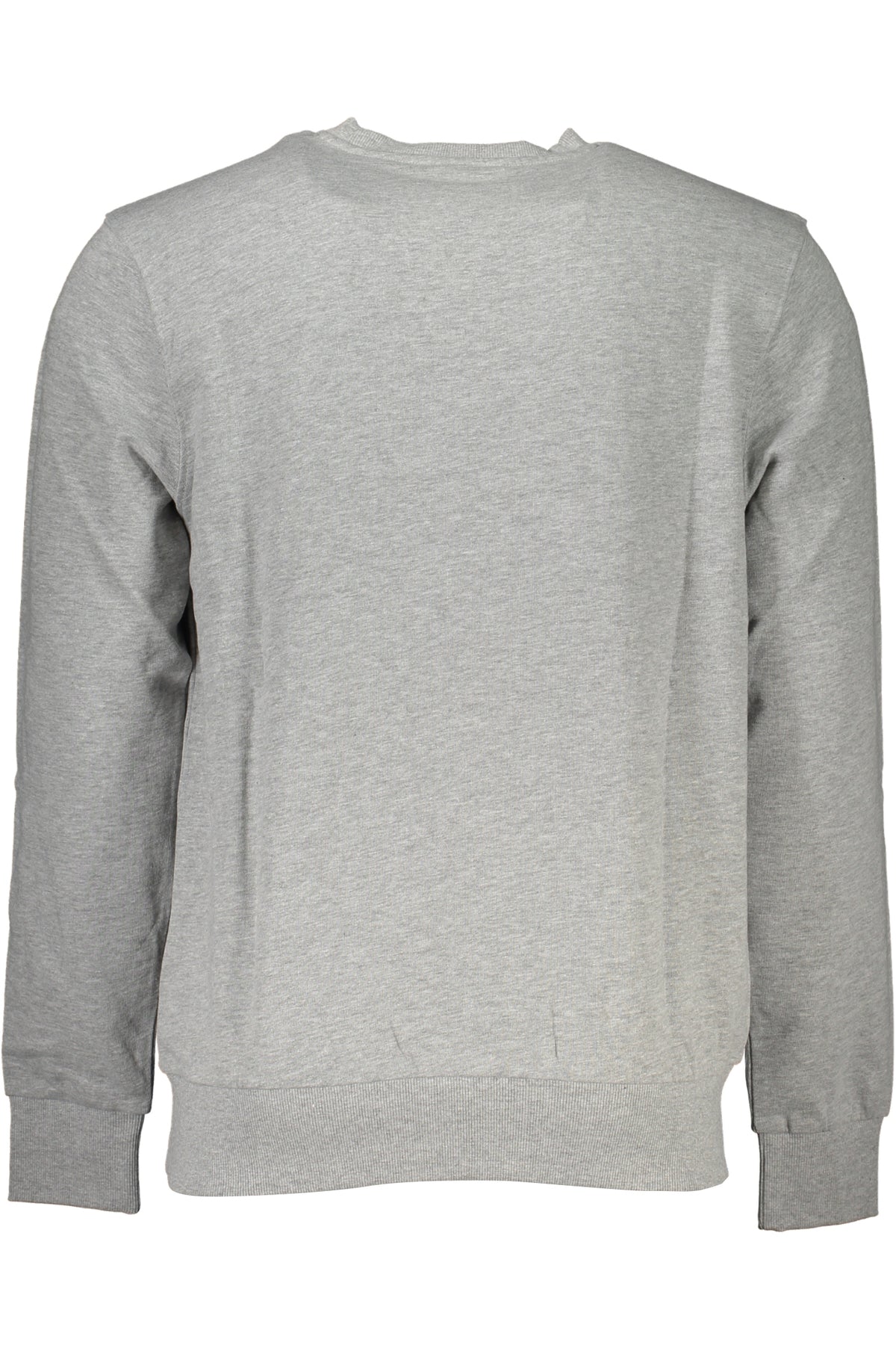 Grigio