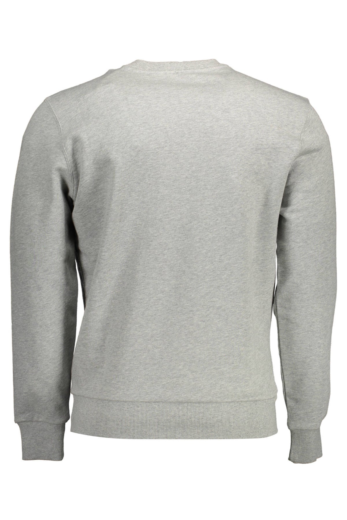 Grigio