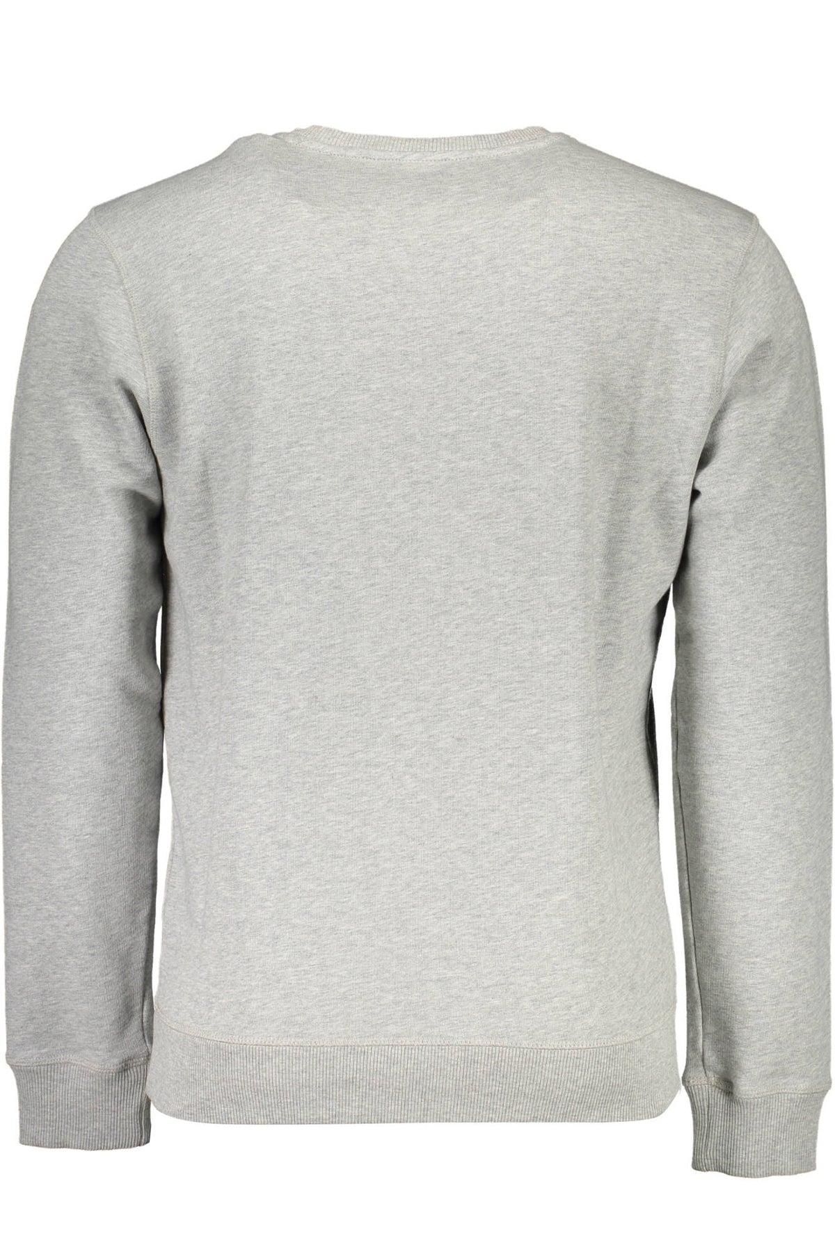 Grigio