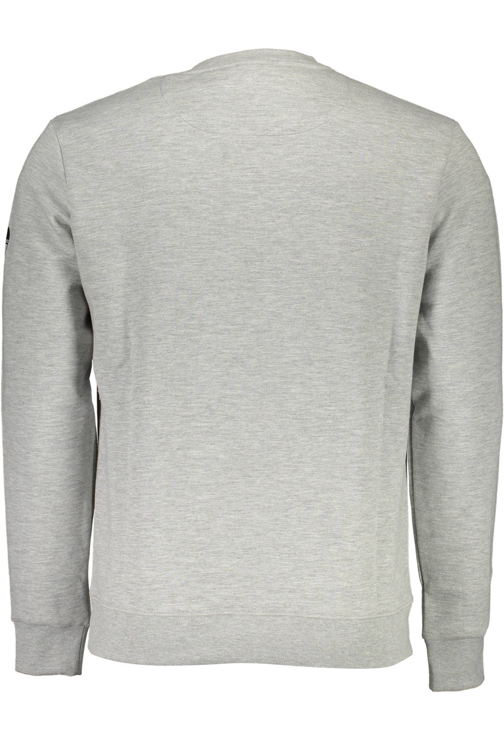 Grigio