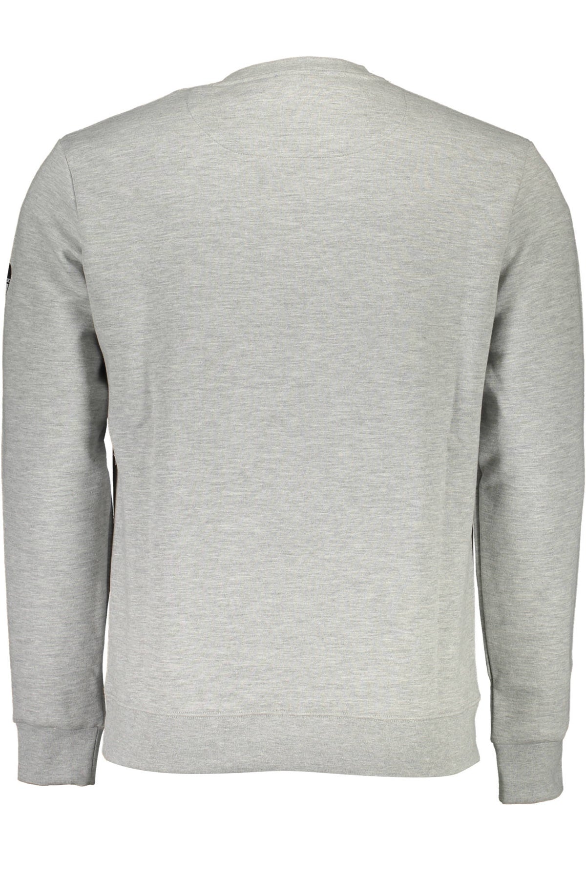 Grigio