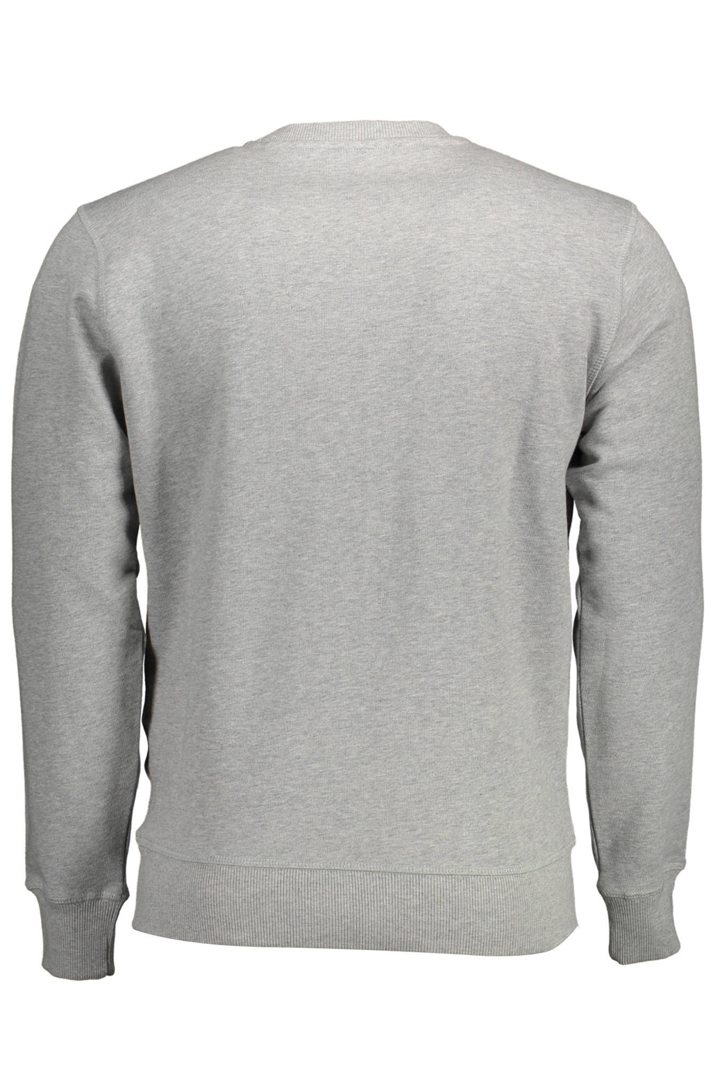 Grigio