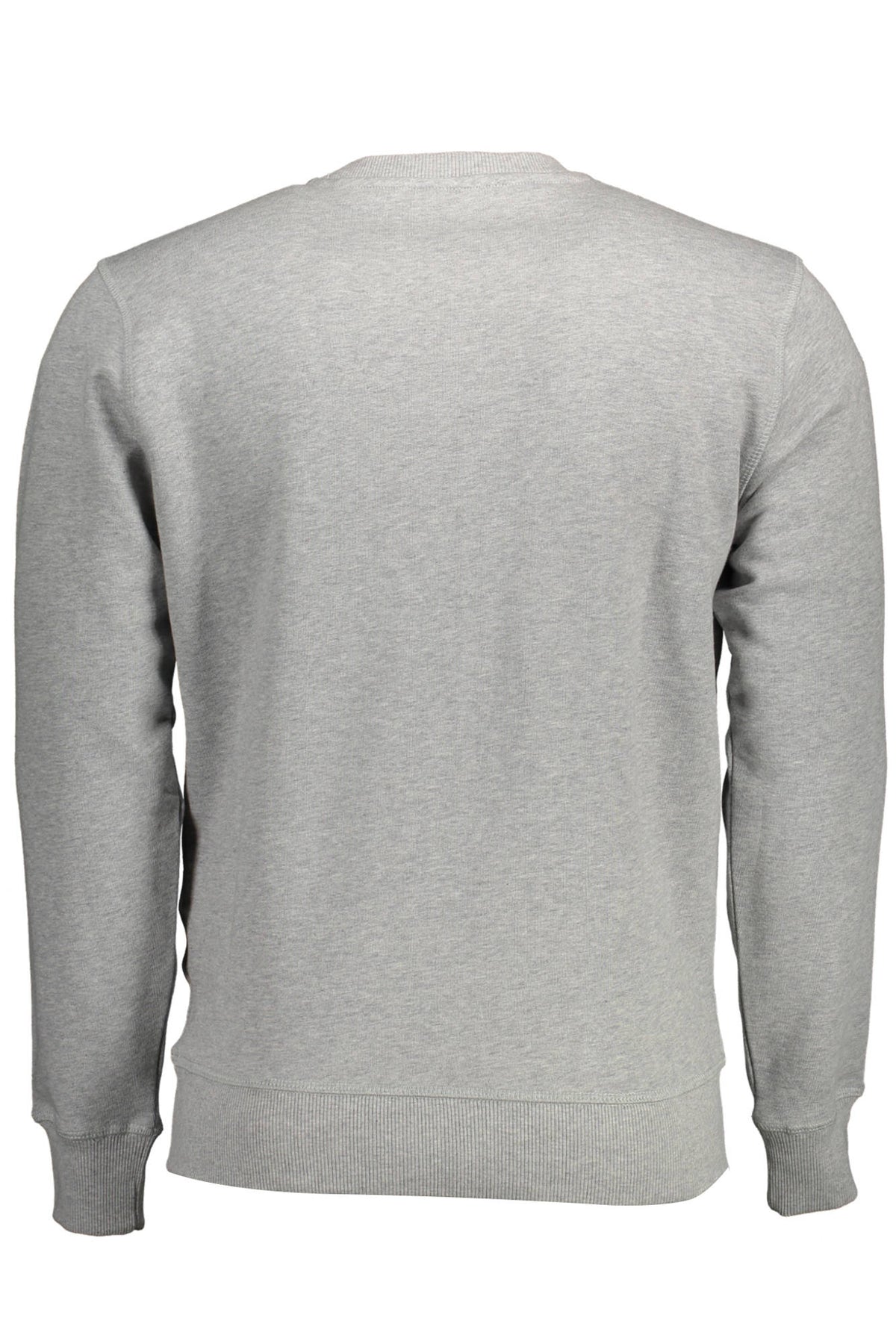 Grigio