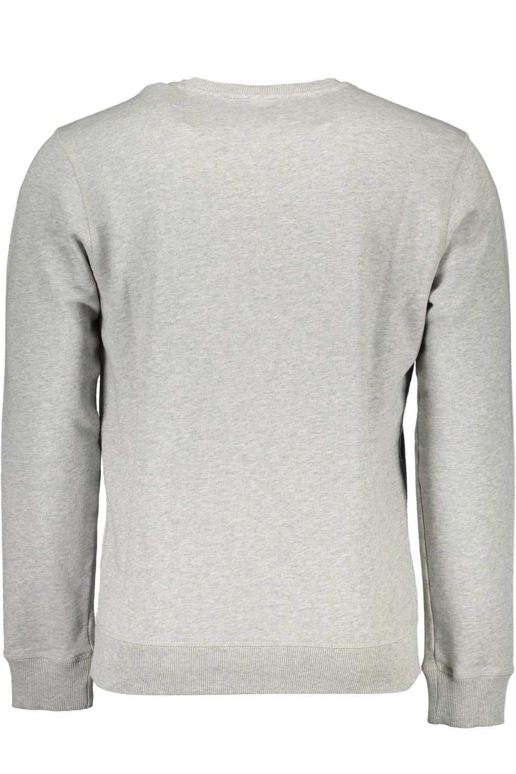 Grigio