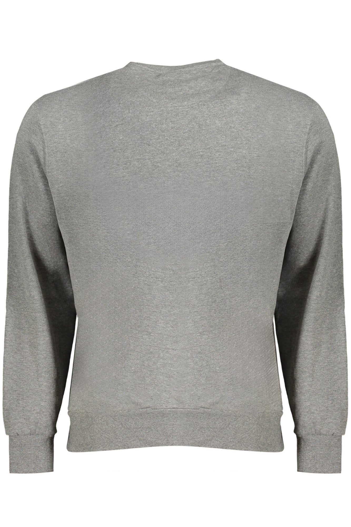 Grigio