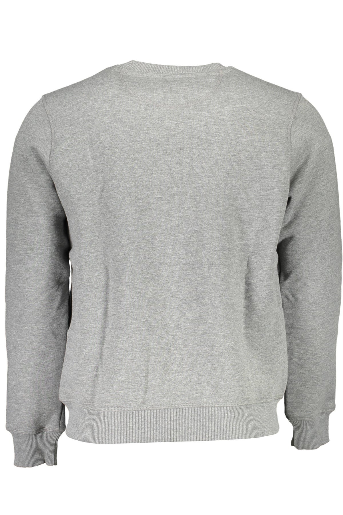 Grigio