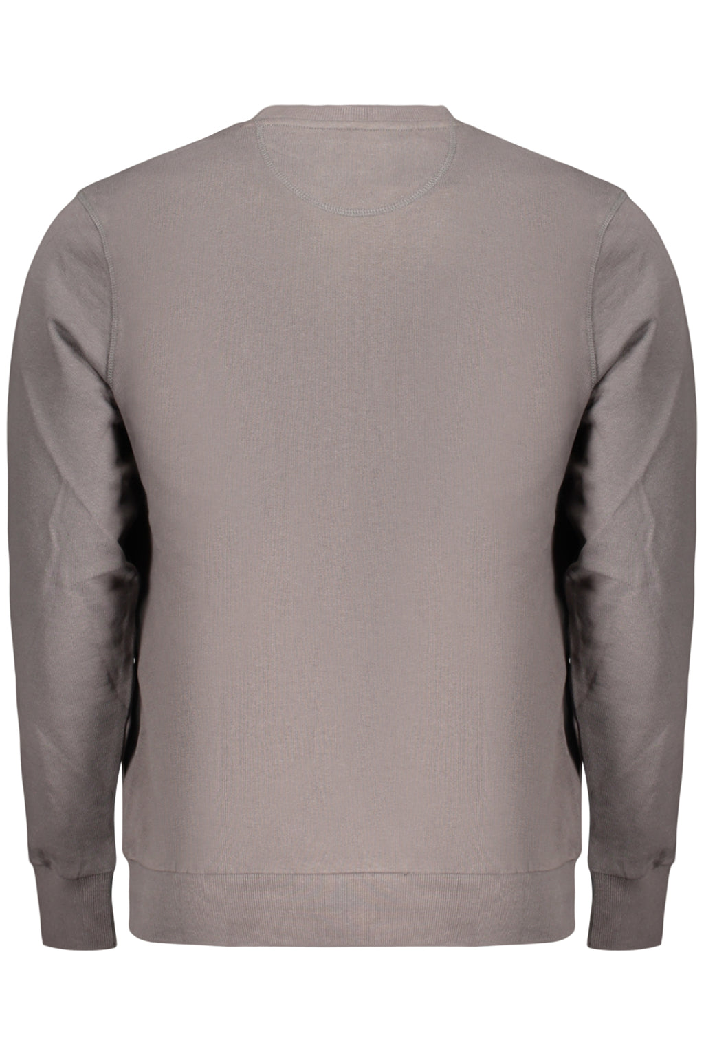Grigio