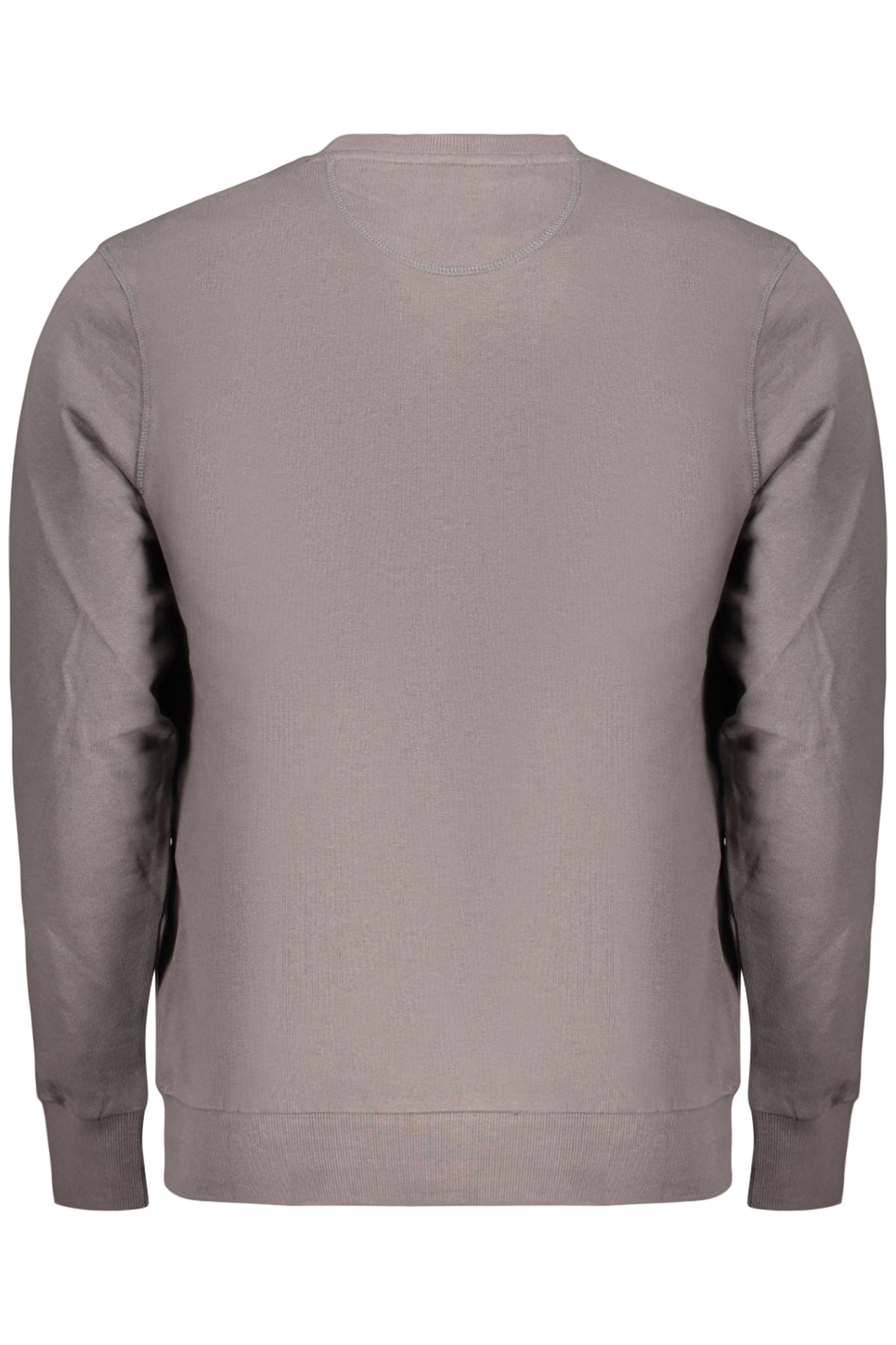 Grigio