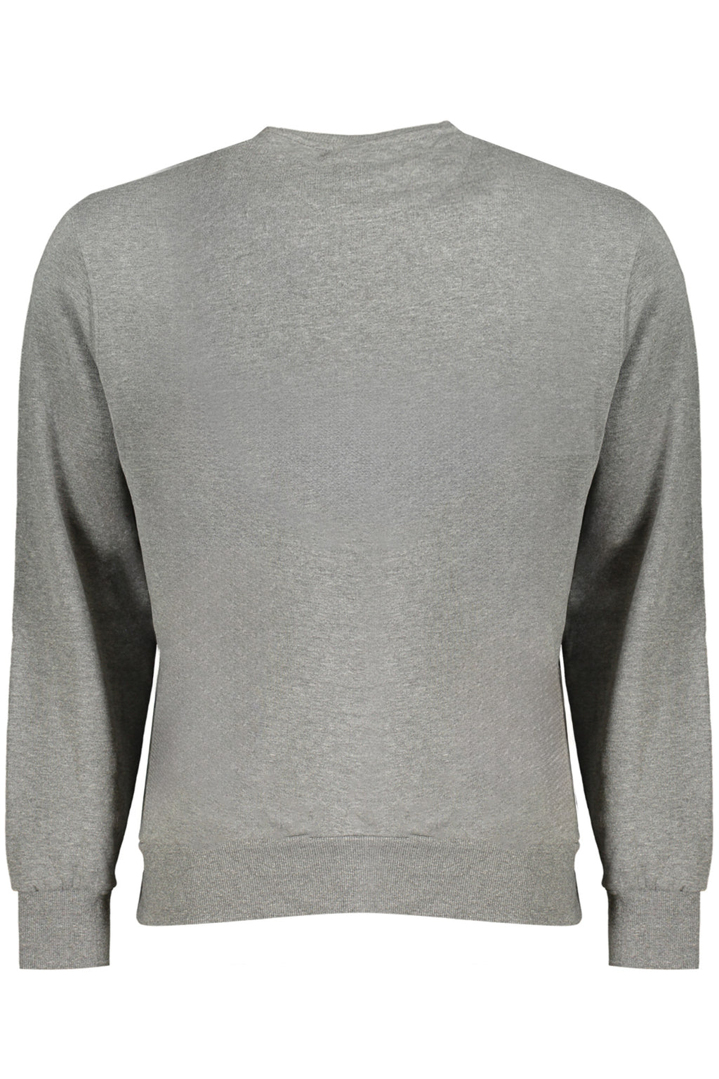 Grigio