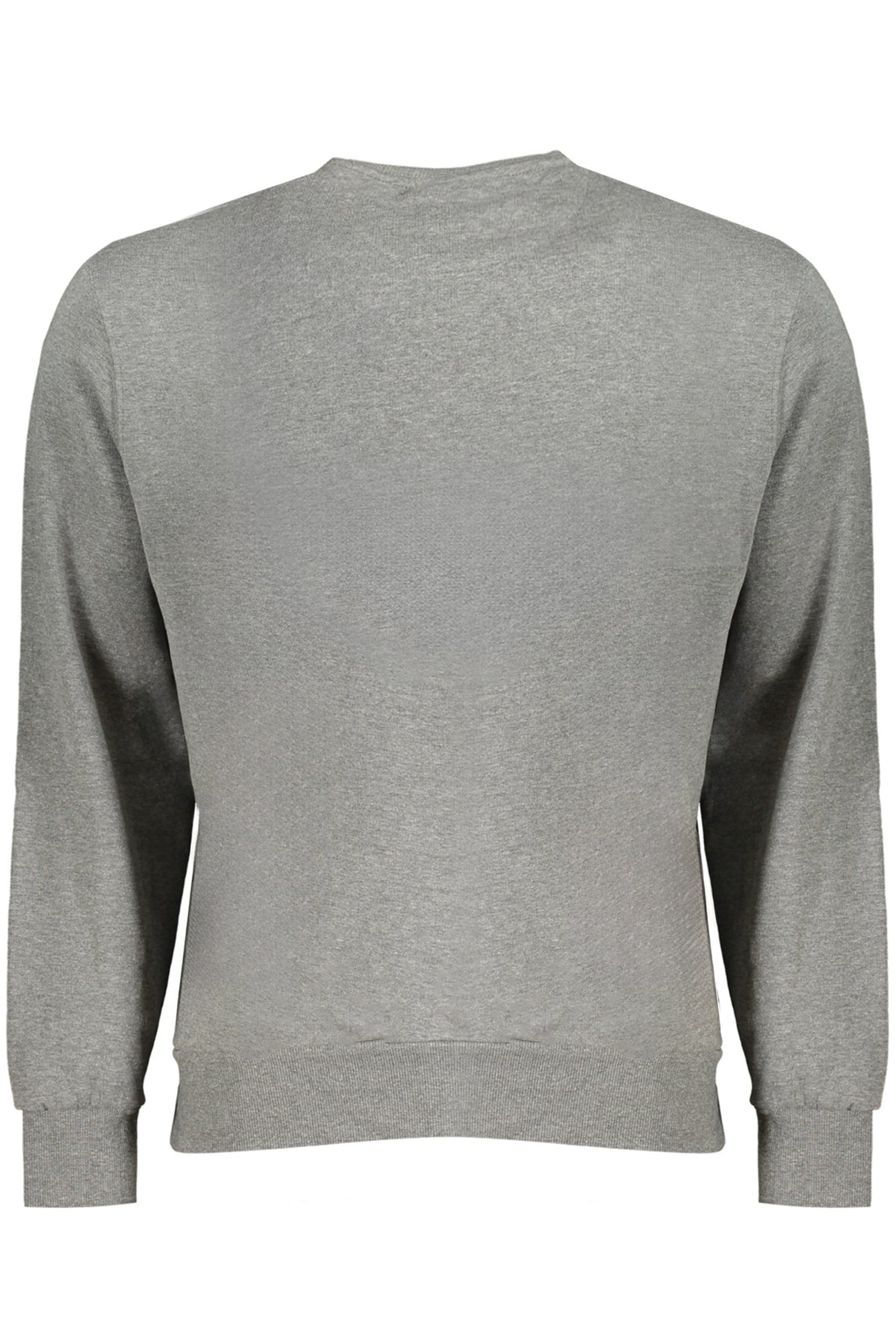 Grigio