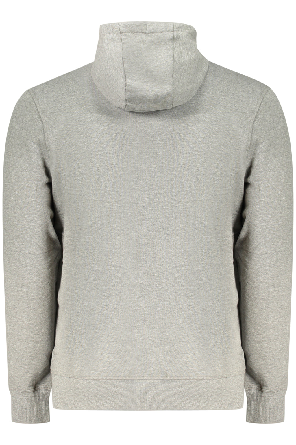 Grigio