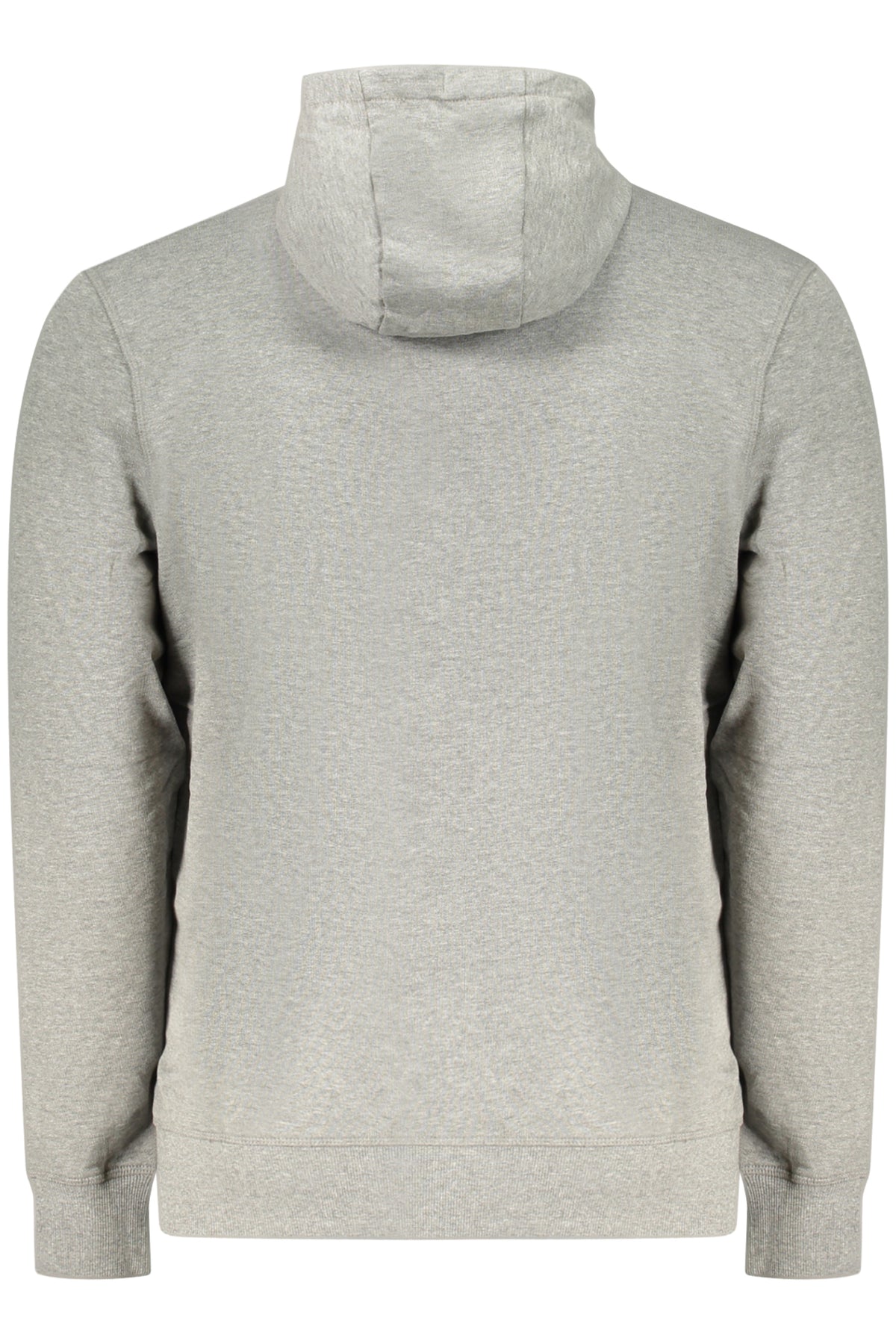 Grigio