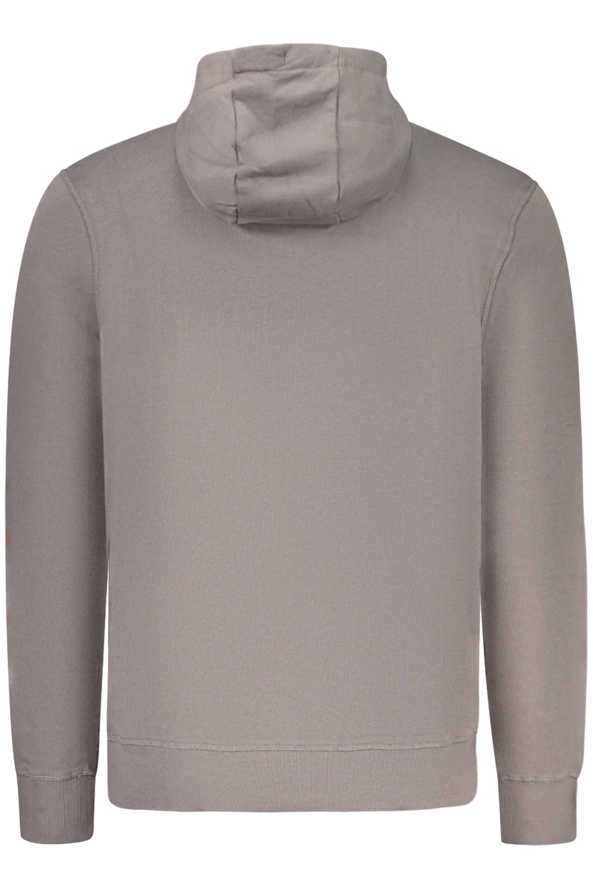 Grigio