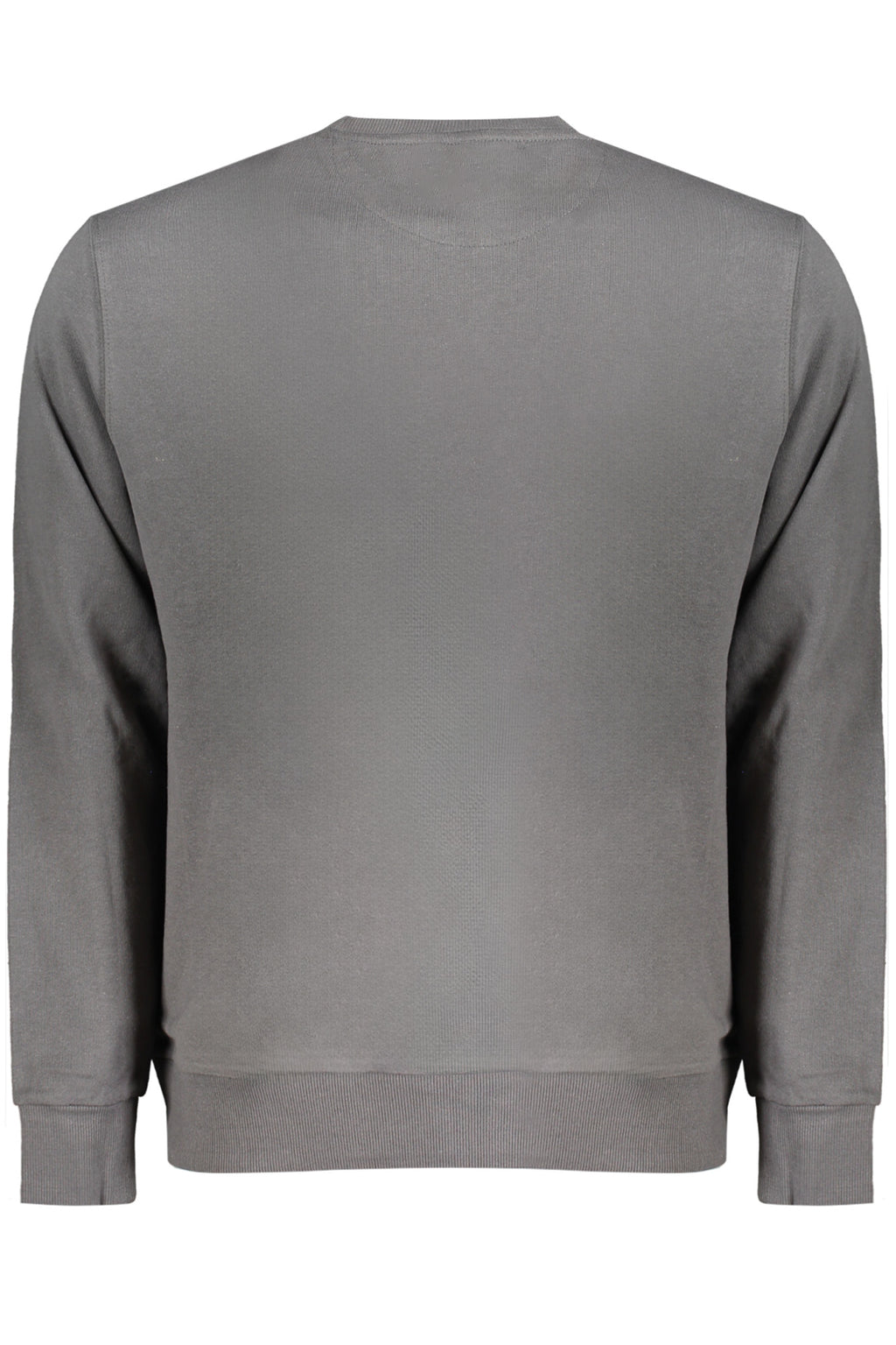 Grigio