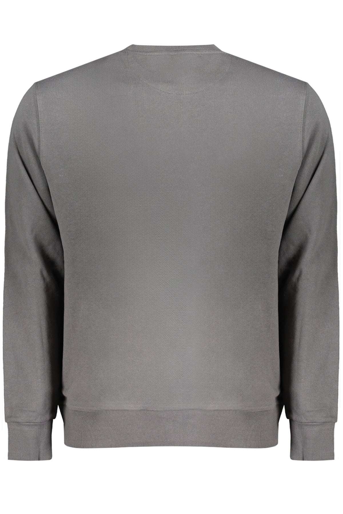 Grigio