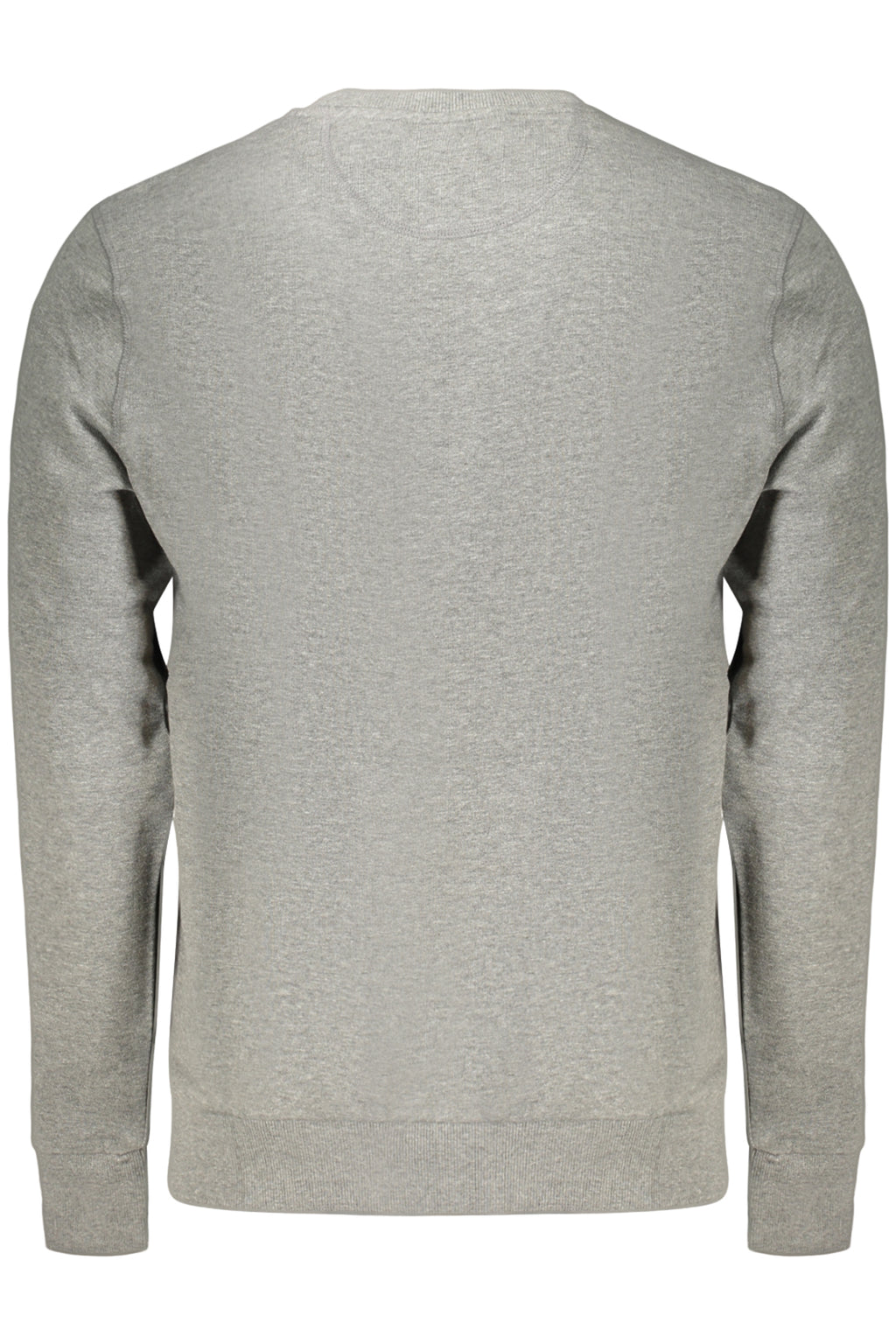 Grigio