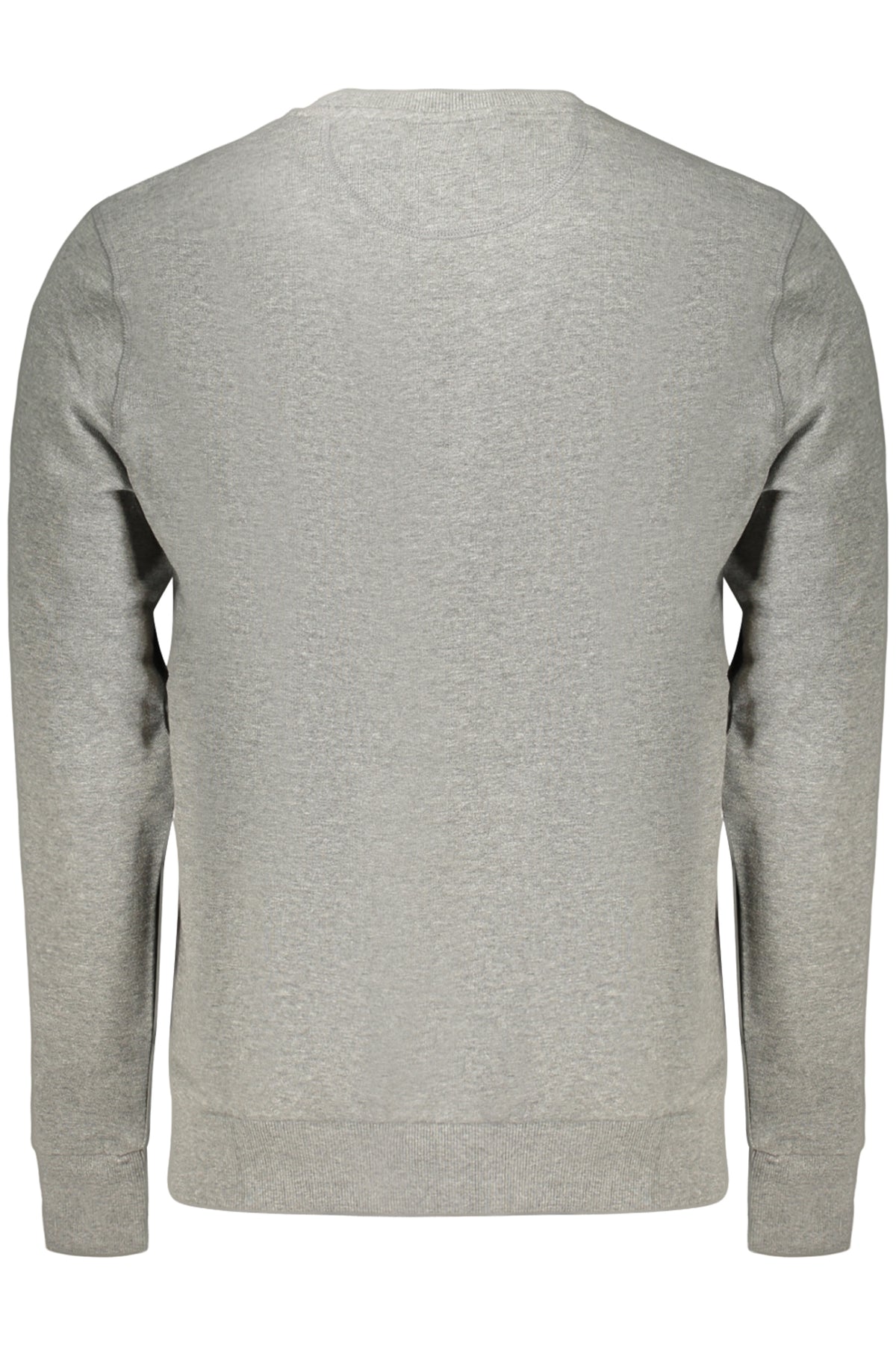 Grigio