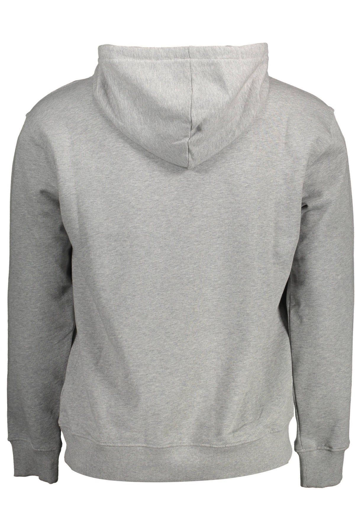 Grigio