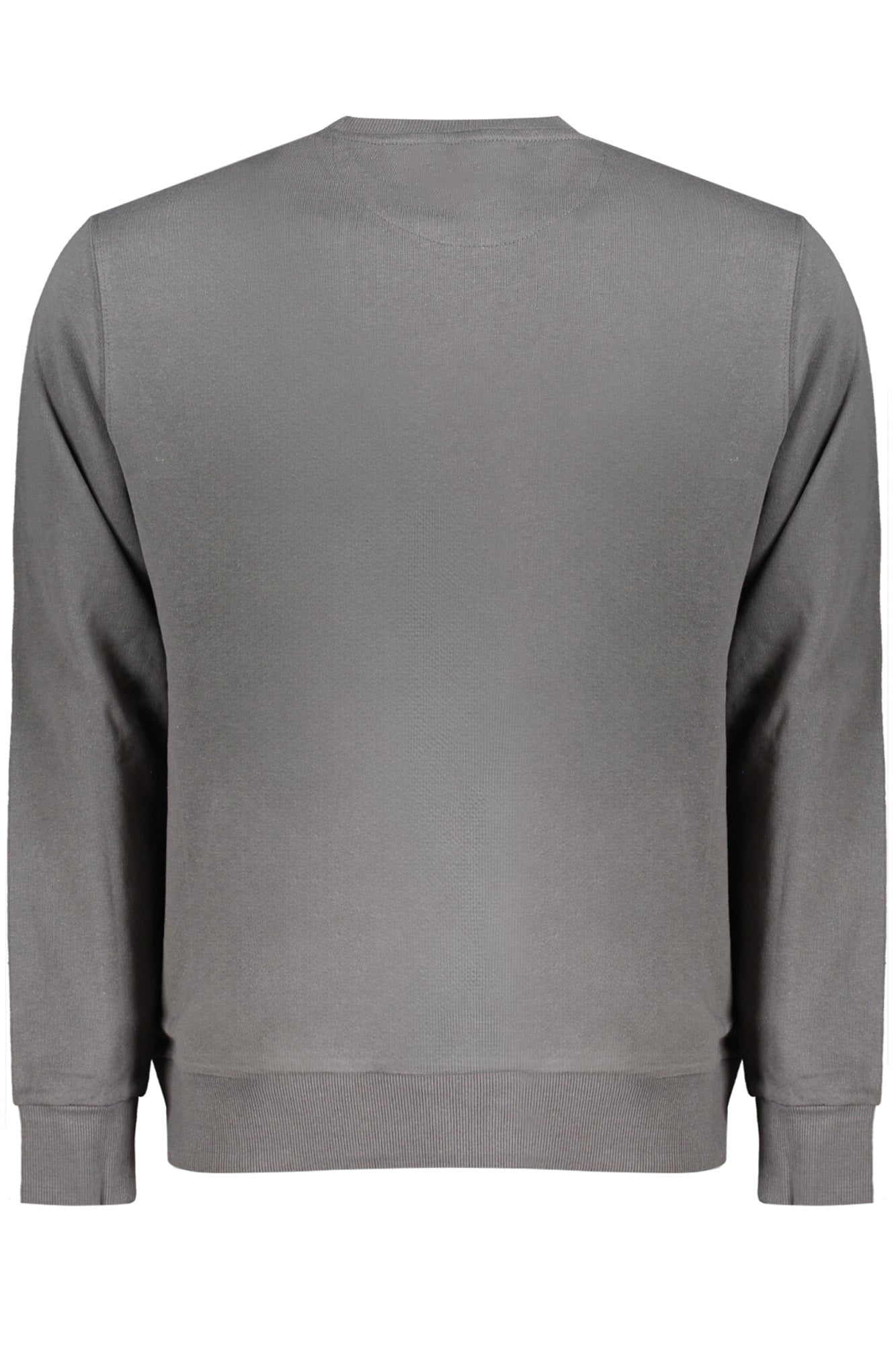 Grigio