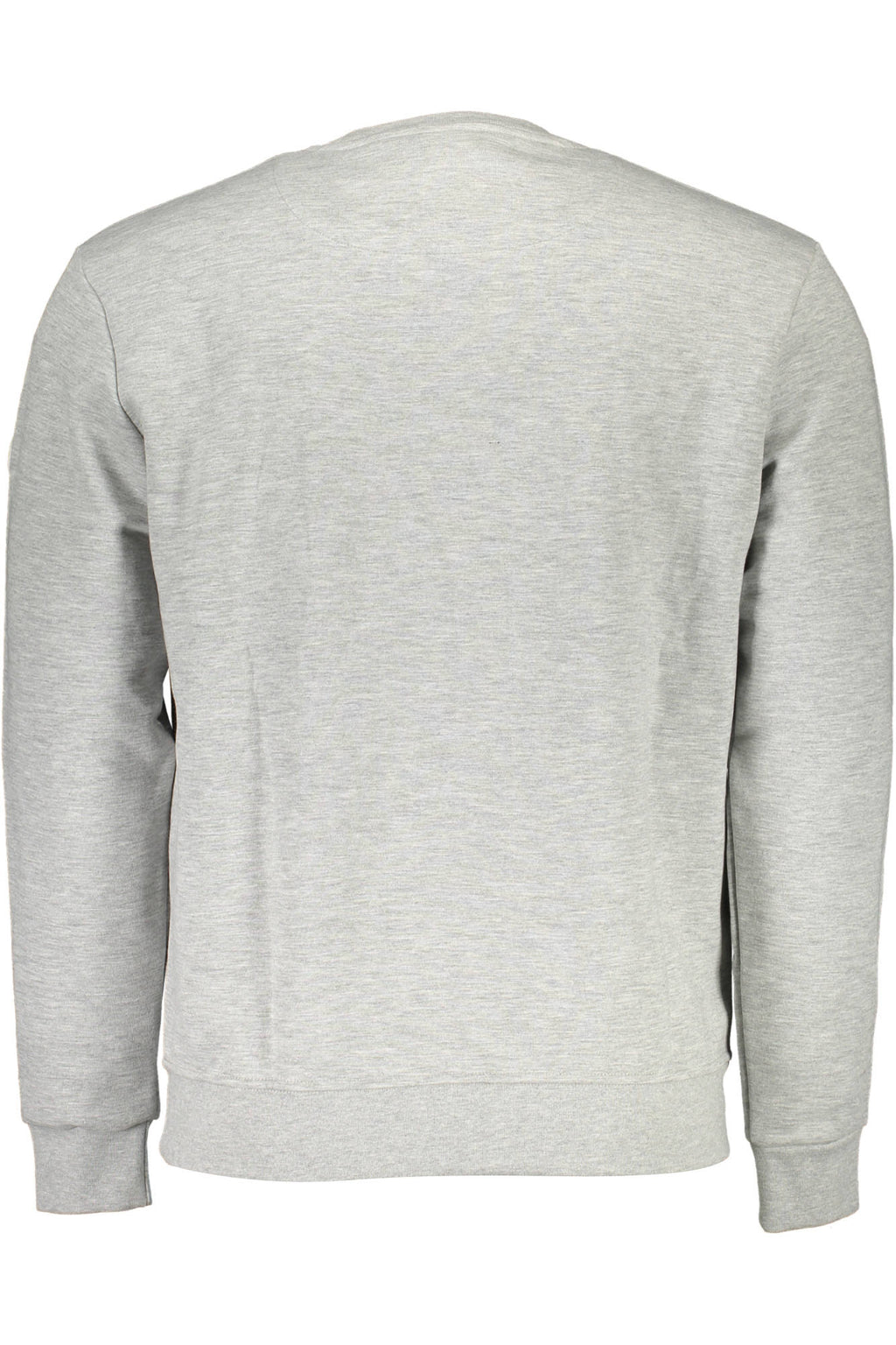 Grigio