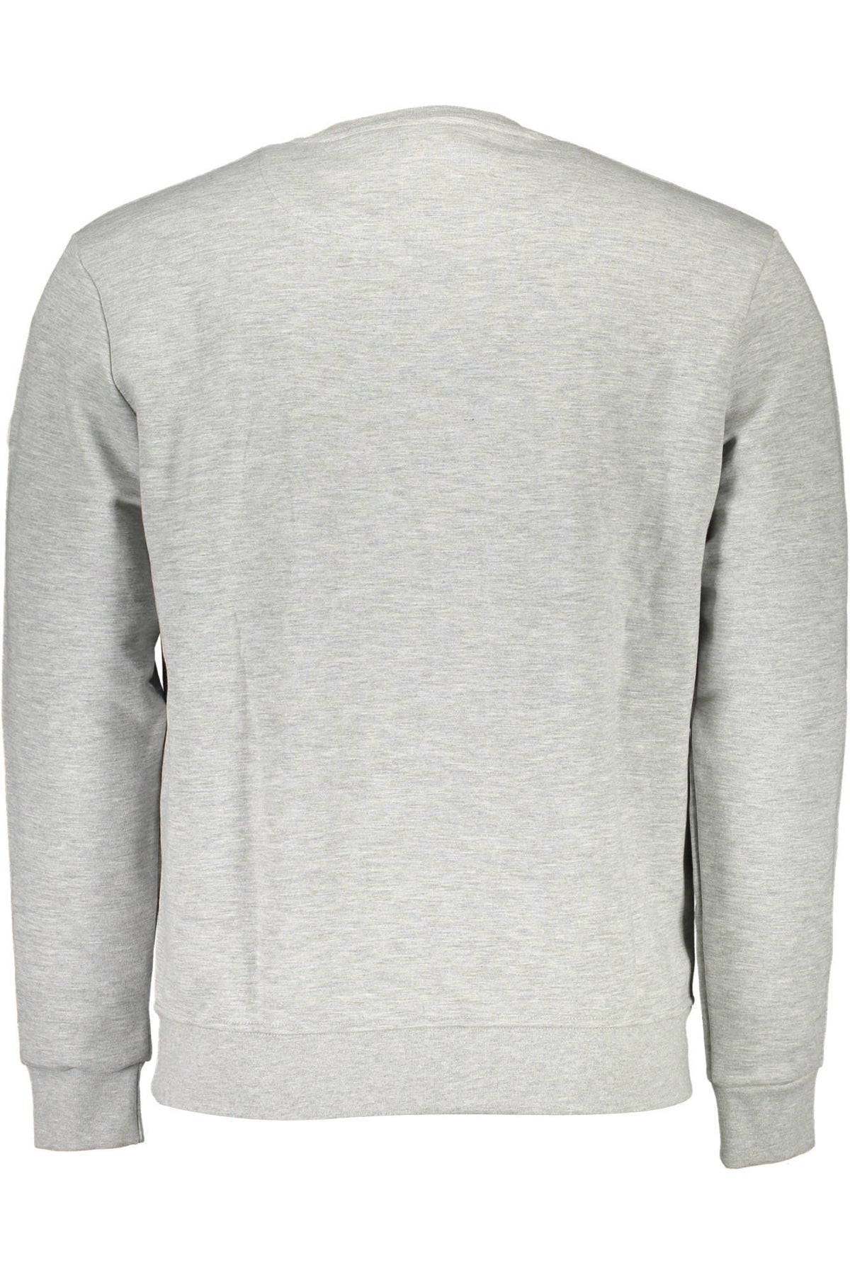 Grigio