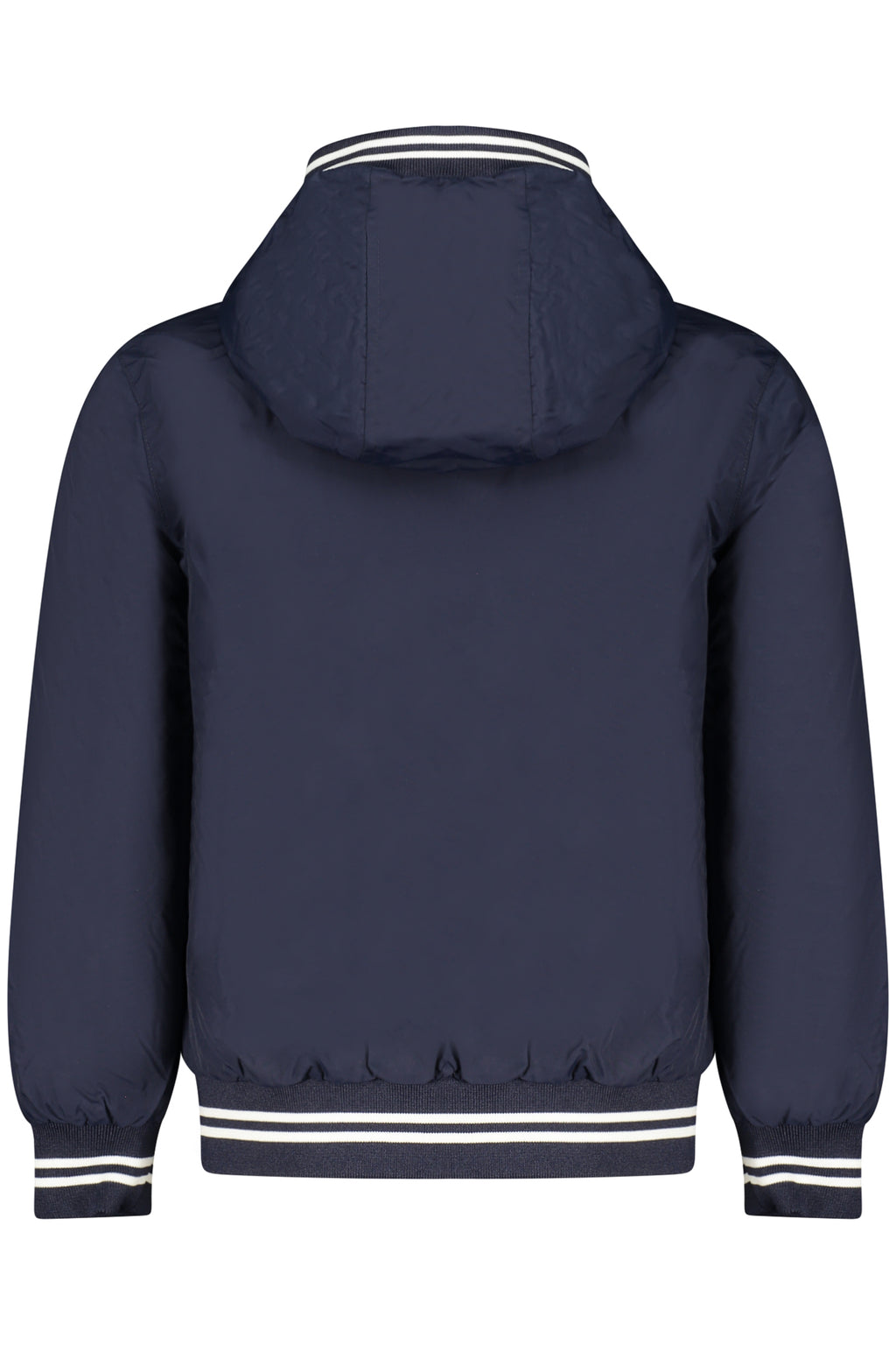 NORTH SAILS GIUBBOTTO BAMBINO BLU
