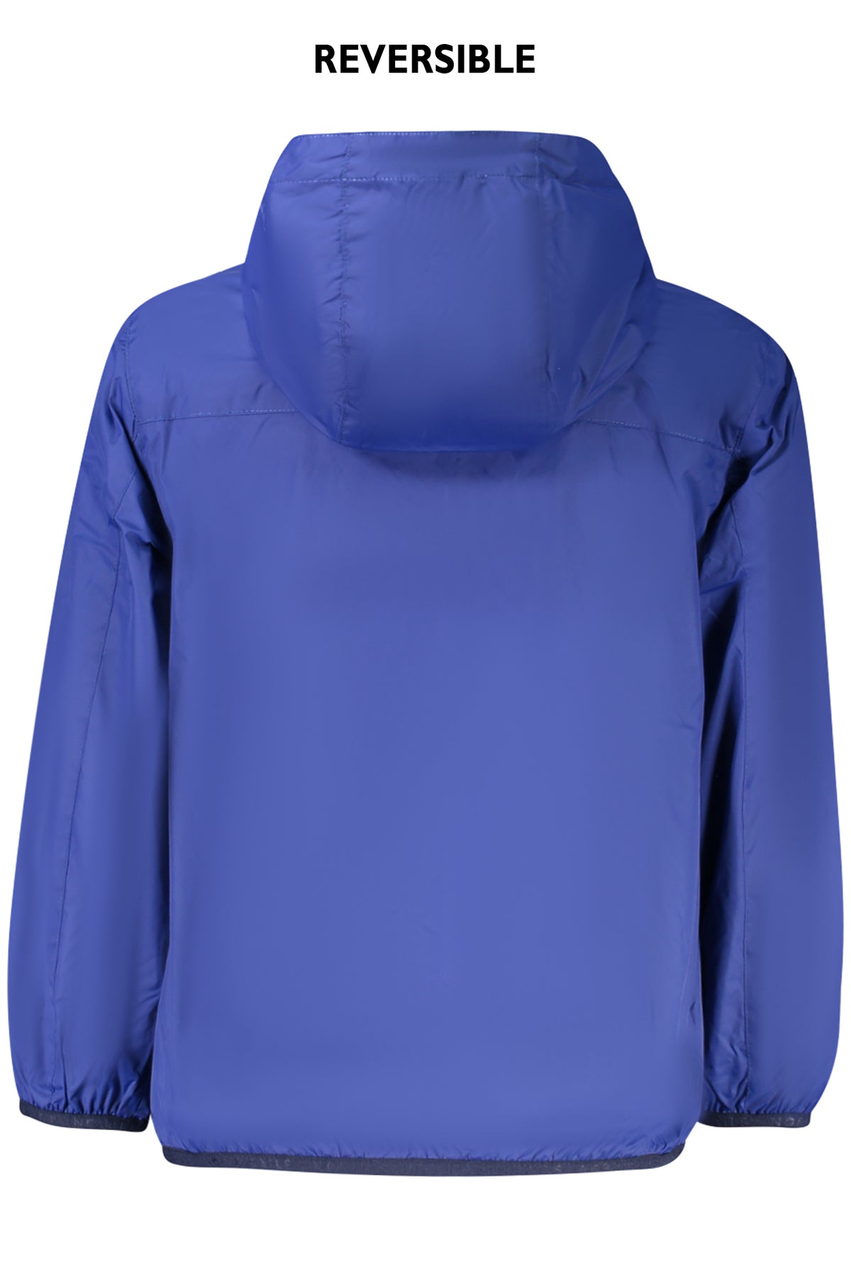 Blu