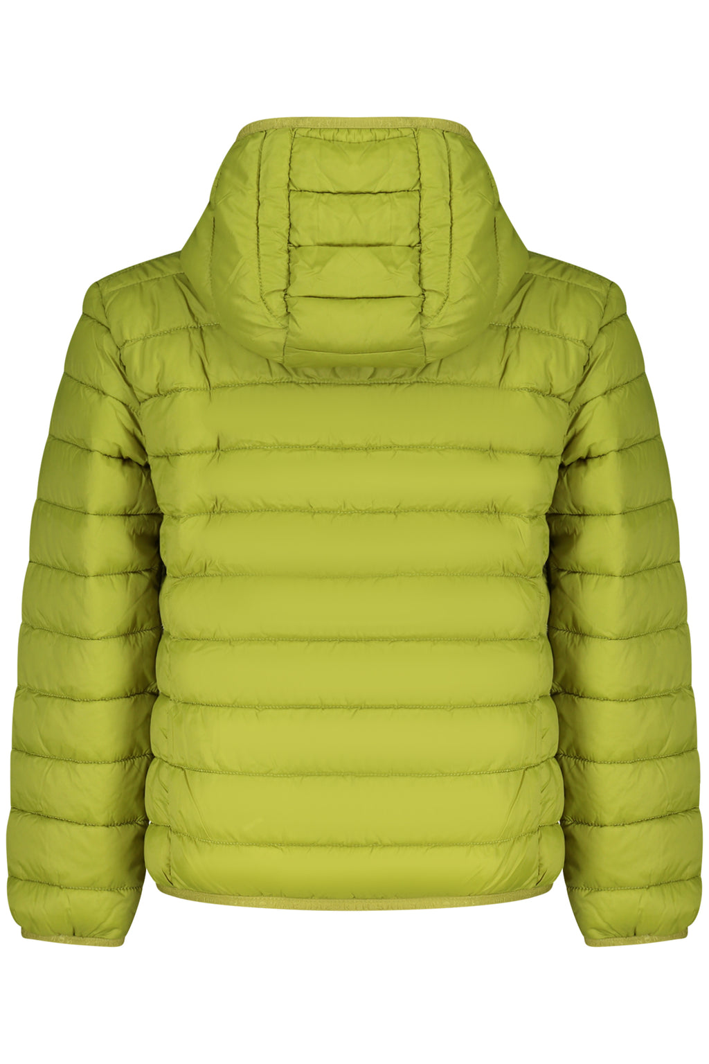 NORTH SAILS GIUBBOTTO BAMBINO VERDE