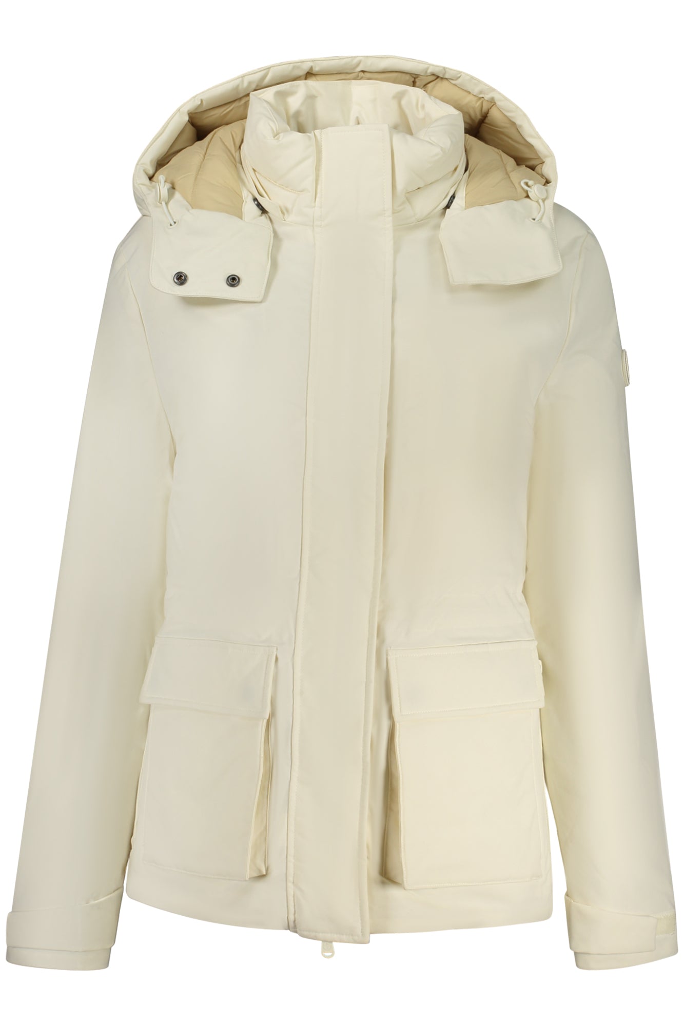 Bianco