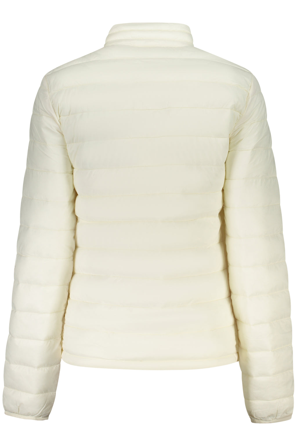 NORTH SAILS GIUBBOTTO DONNA BIANCO