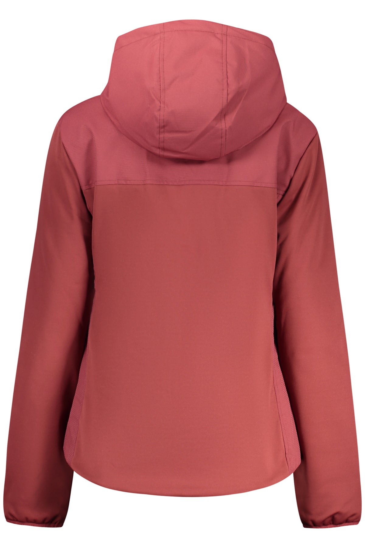 Rosso