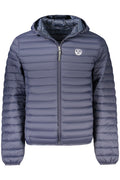 NORTH SAILS GIUBBOTTO UOMO BLU