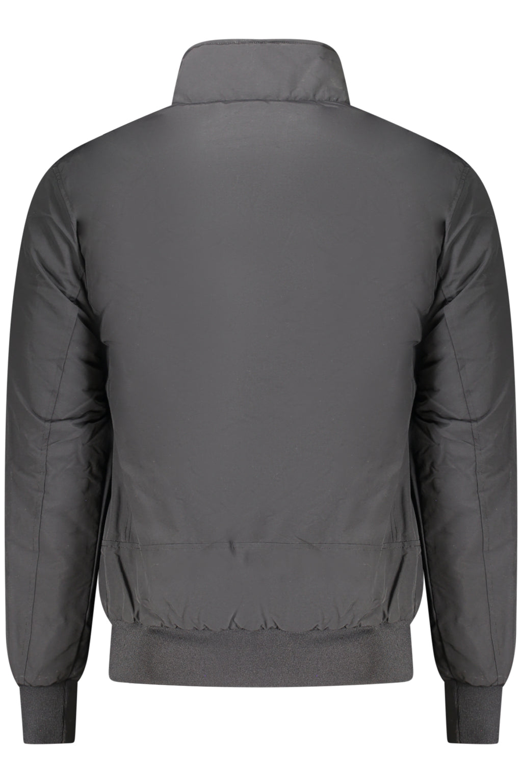 NORTH SAILS GIUBBOTTO UOMO NERO