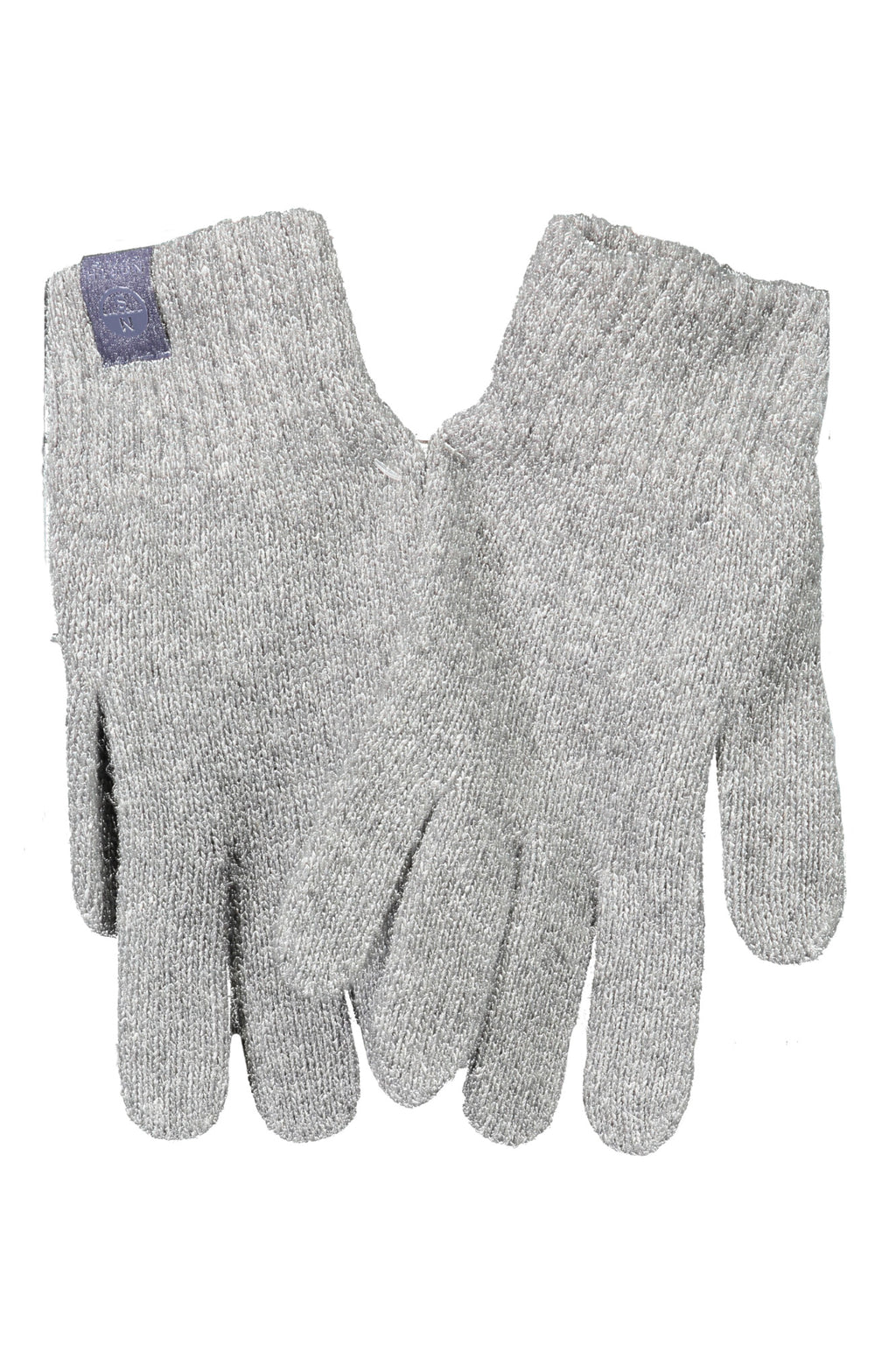 Grigio