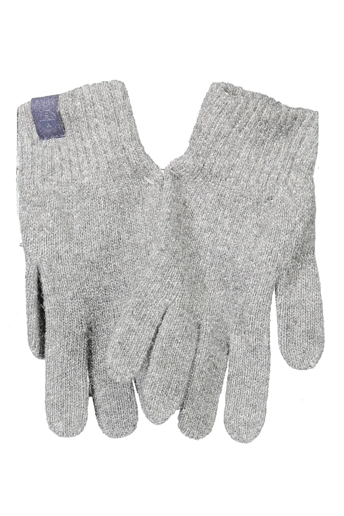 Grigio