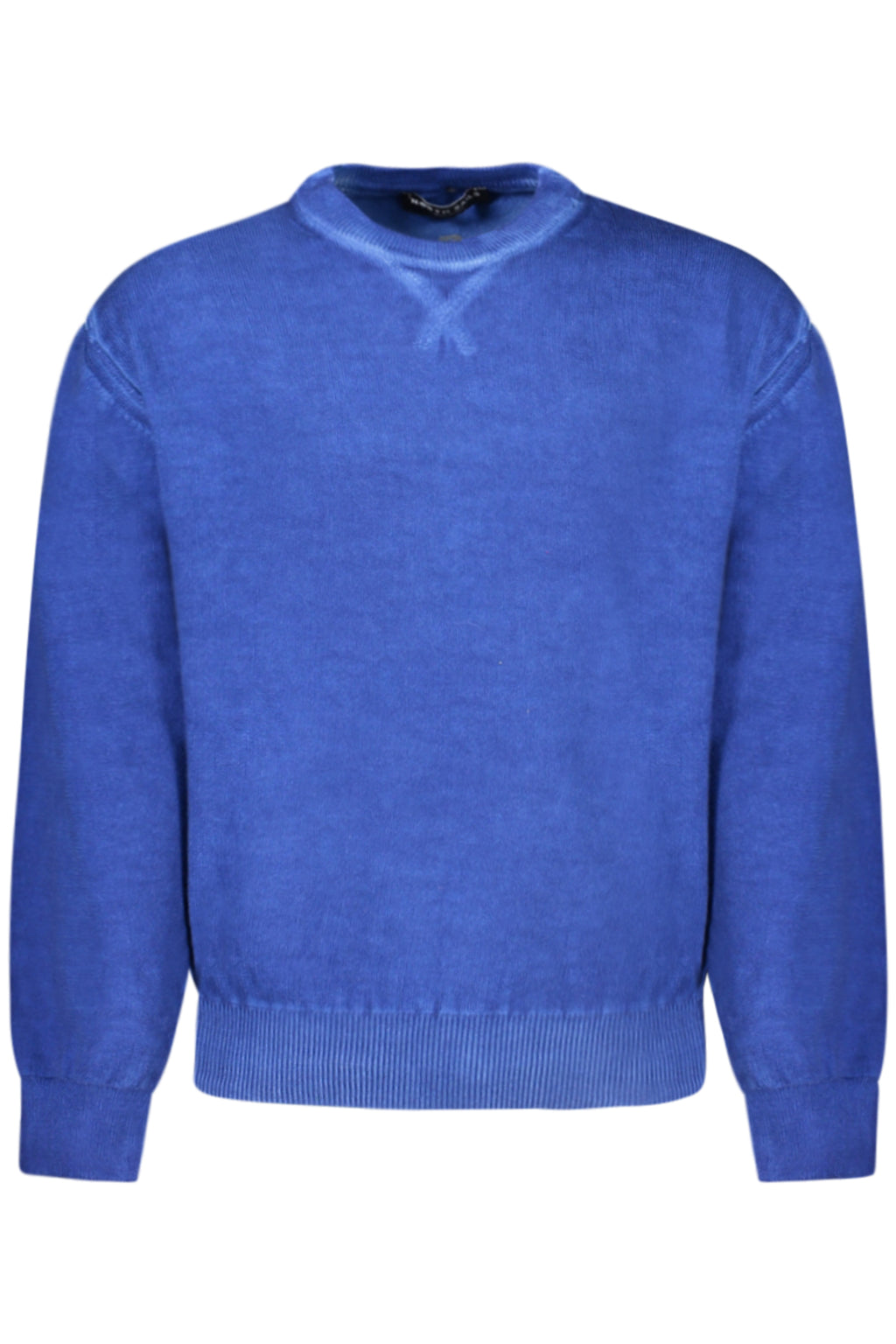 Blu