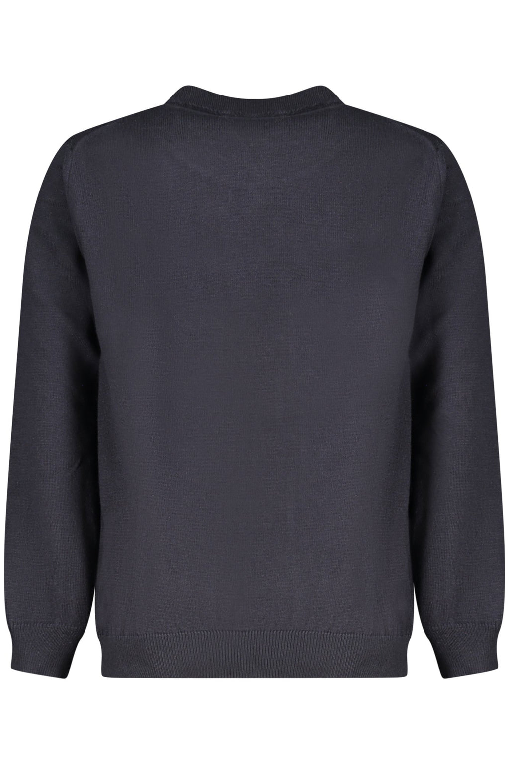 NORTH SAILS MAGLIA BAMBINO BLU