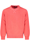 NORTH SAILS MAGLIA BAMBINO ROSA