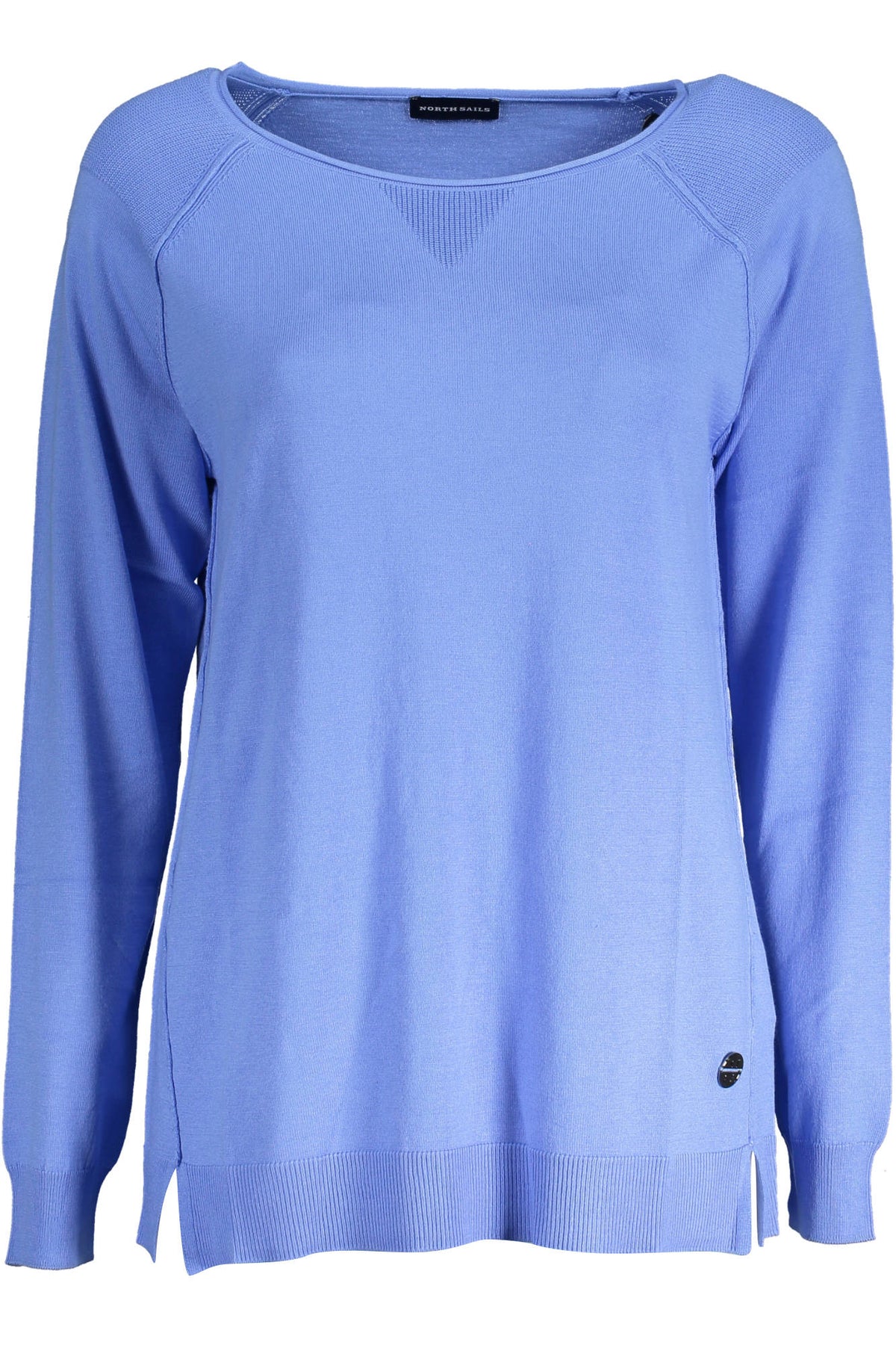 Azzurro