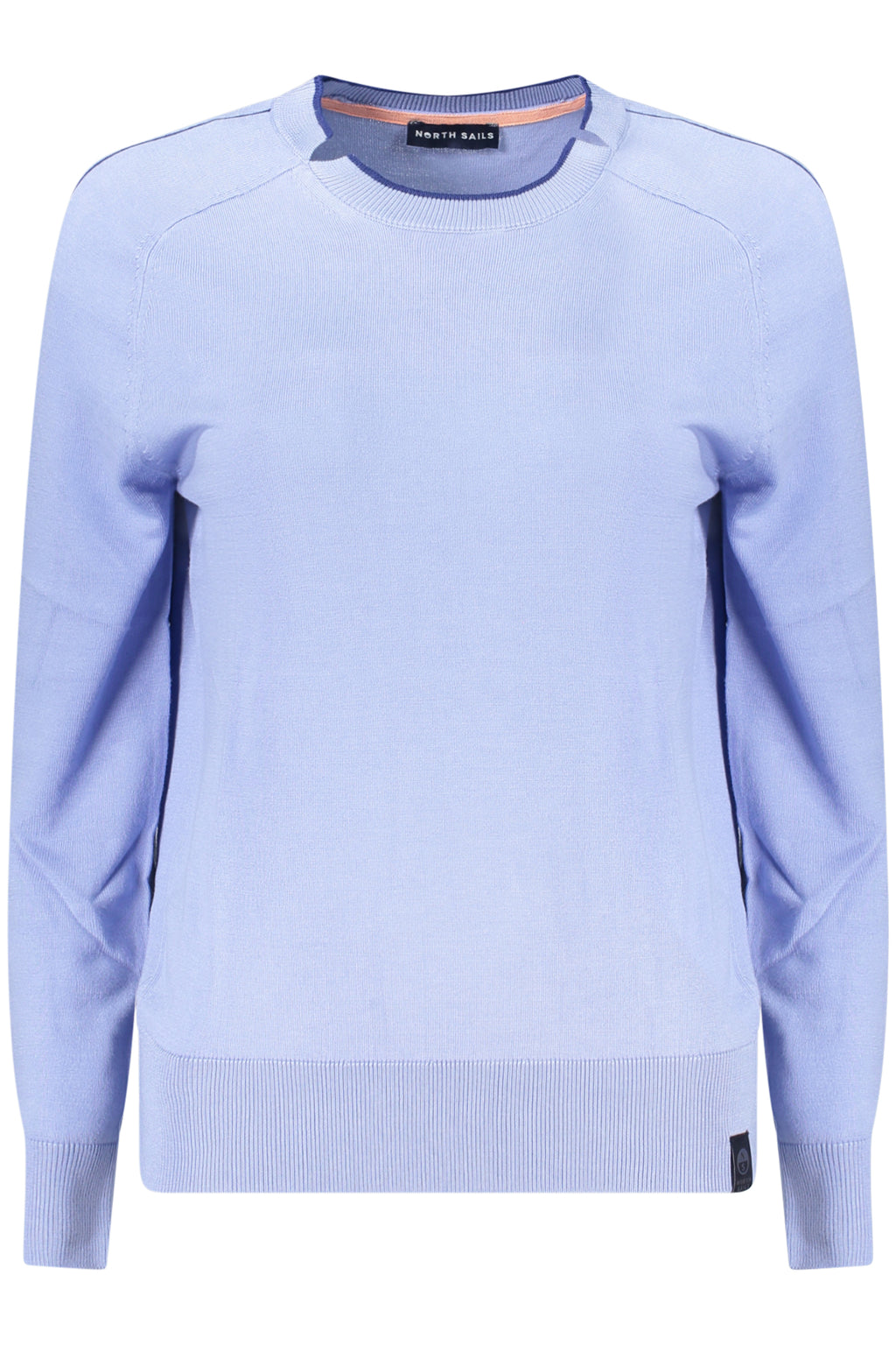 Azzurro