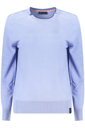 Azzurro