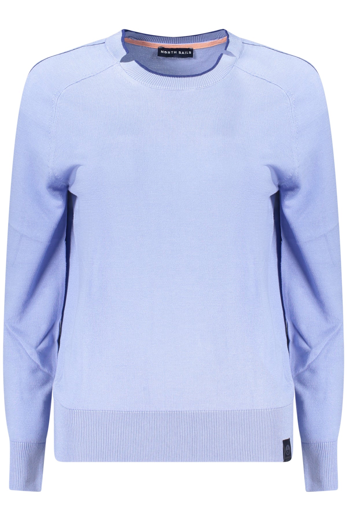 Azzurro
