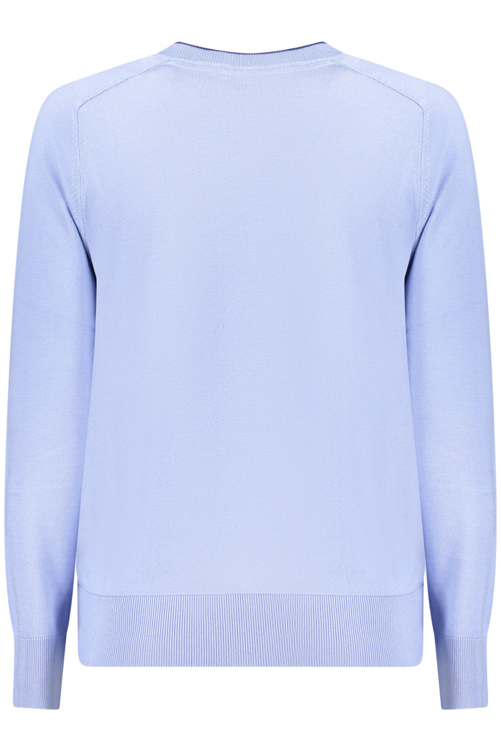Azzurro